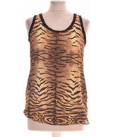 313531 Tops et t-shirts MANGO Occasion Once Again Friperie en ligne