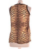 313531 Tops et t-shirts MANGO Occasion Vêtement occasion seconde main