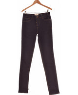 313532 Jeans BIZZBEE Occasion Once Again Friperie en ligne