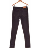 313532 Jeans BIZZBEE Occasion Vêtement occasion seconde main