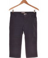 313533 Pantalons et pantacourts CAMAIEU Occasion Once Again Friperie en ligne