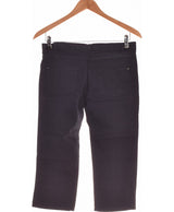 313533 Pantalons et pantacourts CAMAIEU Occasion Vêtement occasion seconde main