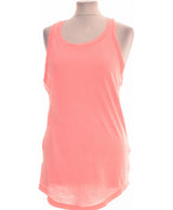 313534 Tops et t-shirts UNDIZ Occasion Once Again Friperie en ligne