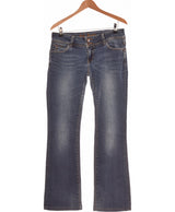 313536 Jeans BONOBO Occasion Once Again Friperie en ligne