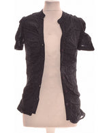 313539 Tops et t-shirts MANGO Occasion Once Again Friperie en ligne