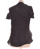 313539 Tops et t-shirts MANGO Occasion Vêtement occasion seconde main