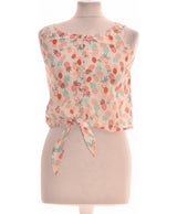 313540 Tops et t-shirts BIZZBEE Occasion Once Again Friperie en ligne