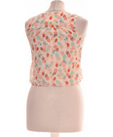 313540 Tops et t-shirts BIZZBEE Occasion Vêtement occasion seconde main