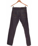 313541 Jeans BIZZBEE Occasion Vêtement occasion seconde main