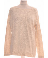 313544 Pulls et gilets MANGO Occasion Once Again Friperie en ligne