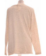 313544 Pulls et gilets MANGO Occasion Vêtement occasion seconde main