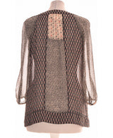 313546 Chemises et blouses PROMOD Occasion Vêtement occasion seconde main