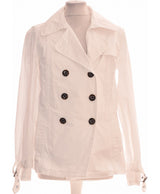 313549 Vestes LA REDOUTE Occasion Once Again Friperie en ligne