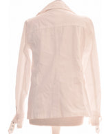 313549 Vestes LA REDOUTE Occasion Vêtement occasion seconde main