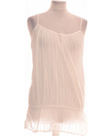 313550 Tops et t-shirts CAMAIEU Occasion Once Again Friperie en ligne