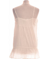 313550 Tops et t-shirts CAMAIEU Occasion Vêtement occasion seconde main