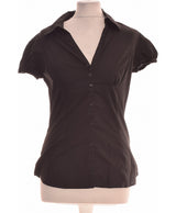 313552 Tops et t-shirts CAMAIEU Occasion Once Again Friperie en ligne