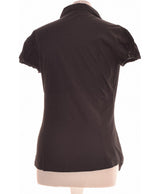 313552 Tops et t-shirts CAMAIEU Occasion Vêtement occasion seconde main