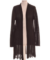 313553 Pulls et gilets JACQUELINE RIU Occasion Once Again Friperie en ligne