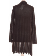 313553 Pulls et gilets JACQUELINE RIU Occasion Vêtement occasion seconde main