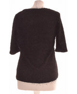 313555 Pulls et gilets ARMAND THIERY Occasion Vêtement occasion seconde main