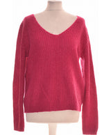 313556 Pulls et gilets CAMAIEU Occasion Once Again Friperie en ligne