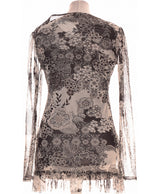 313558 Tops et t-shirts CAMAIEU Occasion Vêtement occasion seconde main