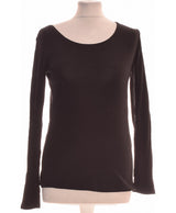 313559 Tops et t-shirts CAMAIEU Occasion Once Again Friperie en ligne