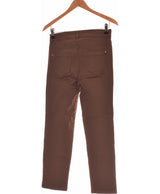 313560 Pantalons et pantacourts CAROLL Occasion Vêtement occasion seconde main