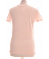 313562 Tops et t-shirts CAROLL Occasion Vêtement occasion seconde main