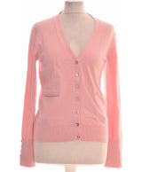 313563 Pulls et gilets BENETTON Occasion Once Again Friperie en ligne