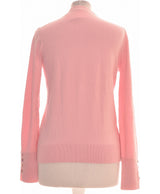 313563 Pulls et gilets BENETTON Occasion Vêtement occasion seconde main