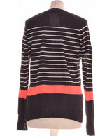 313566 Pulls et gilets ZARA Occasion Vêtement occasion seconde main