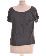 313567 Tops et t-shirts MARIE SIXTINE Occasion Once Again Friperie en ligne
