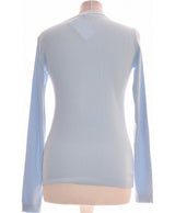 313568 Pulls et gilets BENETTON Occasion Vêtement occasion seconde main