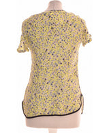 313569 Tops et t-shirts PROMOD Occasion Vêtement occasion seconde main