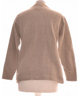313572 Pulls et gilets ANNE WEYBURN Occasion Vêtement occasion seconde main