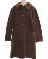 313574 Manteaux MONOPRIX Occasion Once Again Friperie en ligne