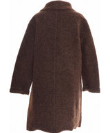 313574 Manteaux MONOPRIX Occasion Vêtement occasion seconde main