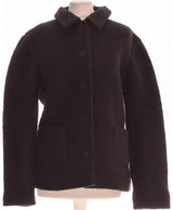 313575 Manteaux MONOPRIX Occasion Once Again Friperie en ligne