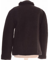313575 Manteaux MONOPRIX Occasion Vêtement occasion seconde main