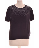 313576 Pulls et gilets ZARA Occasion Once Again Friperie en ligne