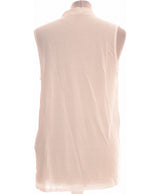 313577 Tops et t-shirts NAF NAF Occasion Vêtement occasion seconde main