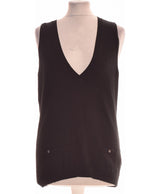 313578 Pulls et gilets ESPRIT Occasion Once Again Friperie en ligne