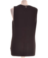 313578 Pulls et gilets ESPRIT Occasion Vêtement occasion seconde main