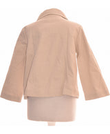 313580 Vestes H&M Occasion Vêtement occasion seconde main