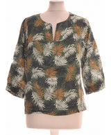 313581 Chemises et blouses MONOPRIX Occasion Once Again Friperie en ligne