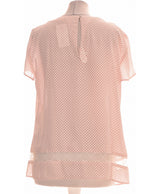 313582 Chemises et blouses CAMAIEU Occasion Vêtement occasion seconde main