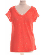 313584 Tops et t-shirts CAMAIEU Occasion Once Again Friperie en ligne