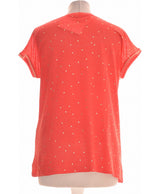 313584 Tops et t-shirts CAMAIEU Occasion Vêtement occasion seconde main
